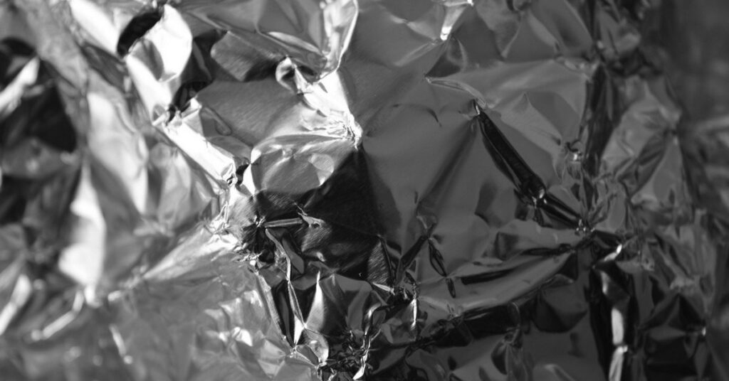 Nobody Talks about It - Exploring Brokenness: Poetry on Pain, Anger, and Human Flaws Nobody Talks about It - Exploring Brokenness: Poetry on Pain, Anger, and Human Flaws