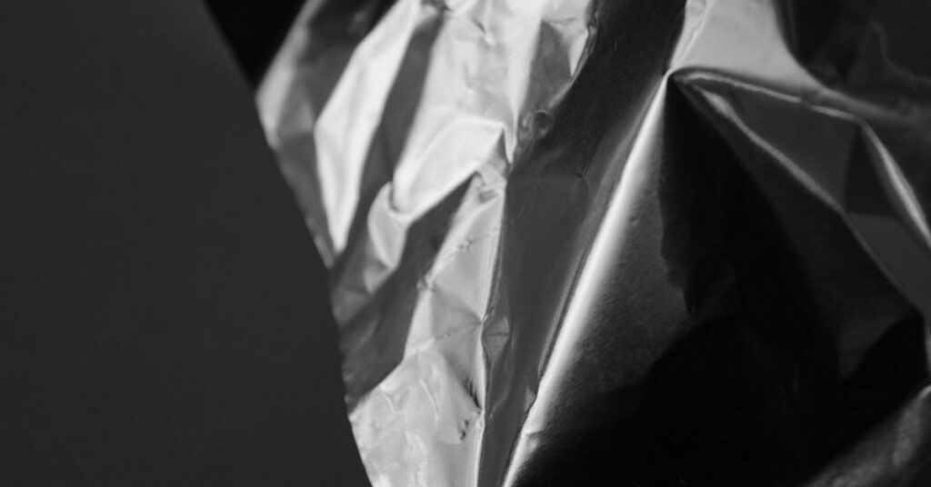 Acrid - Exploring Brokenness: Poetry on Pain, Anger, and Human Flaws Acrid - Exploring Brokenness: Poetry on Pain, Anger, and Human Flaws
