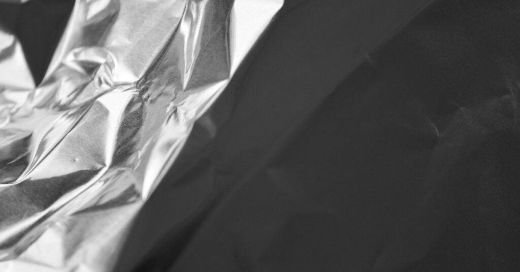 He's Furious - Exploring Brokenness: Poetry on Pain, Anger, and Human Flaws He's Furious - Exploring Brokenness: Poetry on Pain, Anger, and Human Flaws