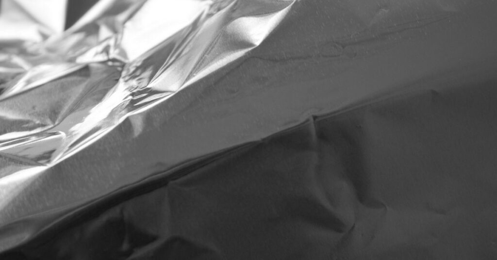 Threat - Exploring Brokenness: Poetry on Pain, Anger, and Human Flaws Threat - Exploring Brokenness: Poetry on Pain, Anger, and Human Flaws