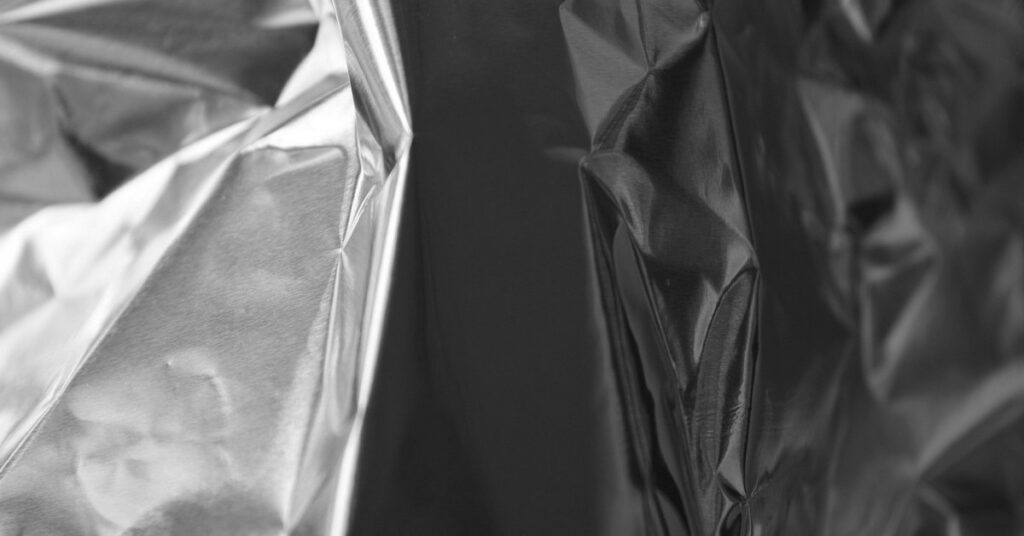 You Next to Me - Exploring Brokenness: Poetry on Pain, Anger, and Human Flaws You Next to Me - Exploring Brokenness: Poetry on Pain, Anger, and Human Flaws