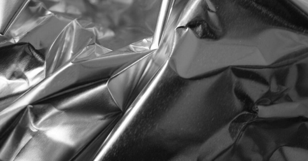 No Courage - Exploring Brokenness: Poetry on Pain, Anger, and Human Flaws No Courage - Exploring Brokenness: Poetry on Pain, Anger, and Human Flaws