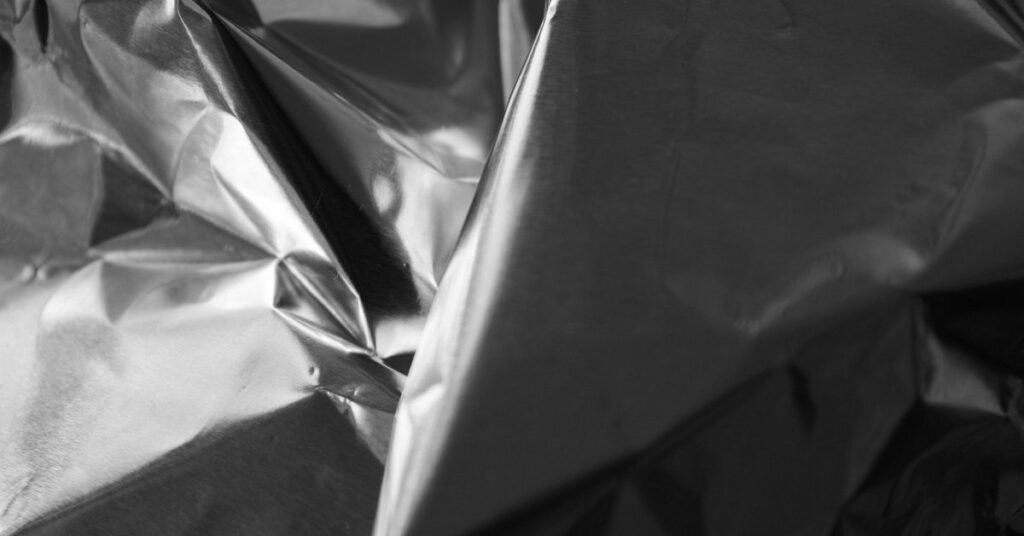 Forgive or Forget - Exploring Brokenness: Poetry on Pain, Anger, and Human Flaws Forgive or Forget - Exploring Brokenness: Poetry on Pain, Anger, and Human Flaws