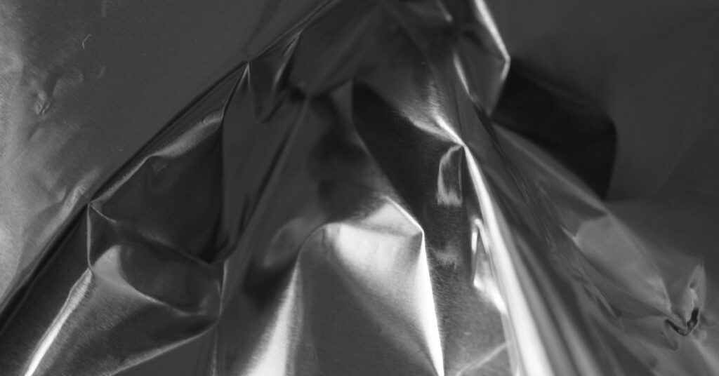 Instead of Fact - Exploring Brokenness: Poetry on Pain, Anger, and Human Flaws Instead of Fact - Exploring Brokenness: Poetry on Pain, Anger, and Human Flaws