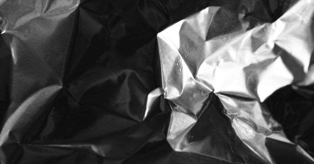 Wanted to Be - Exploring Brokenness: Poetry on Pain, Anger, and Human Flaws Wanted to Be - Exploring Brokenness: Poetry on Pain, Anger, and Human Flaws