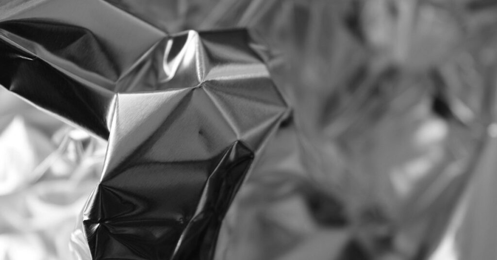 Expertise - Exploring Brokenness: Poetry on Pain, Anger, and Human Flaws Expertise - Exploring Brokenness: Poetry on Pain, Anger, and Human Flaws