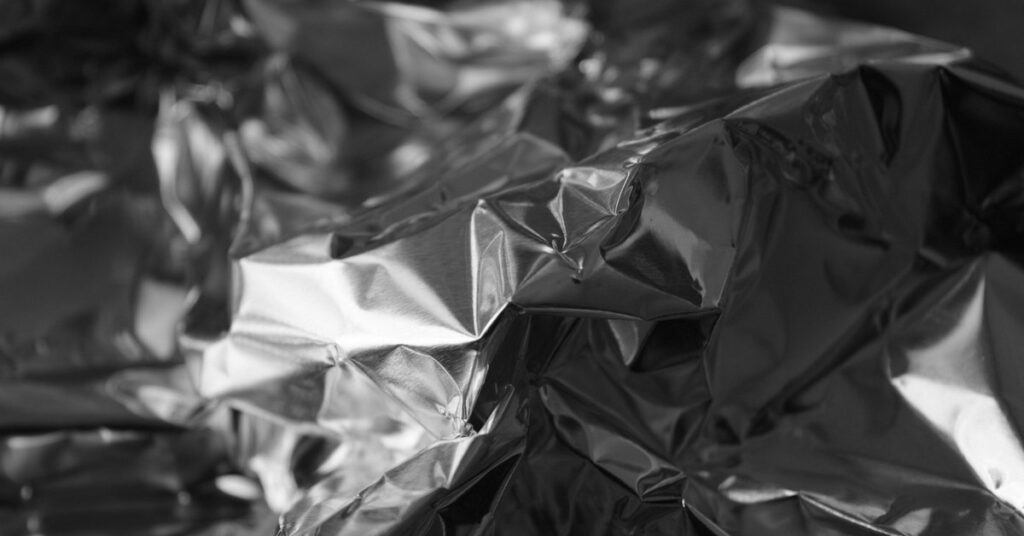In Their Place - Exploring Brokenness: Poetry on Pain, Anger, and Human Flaws In Their Place - Exploring Brokenness: Poetry on Pain, Anger, and Human Flaws