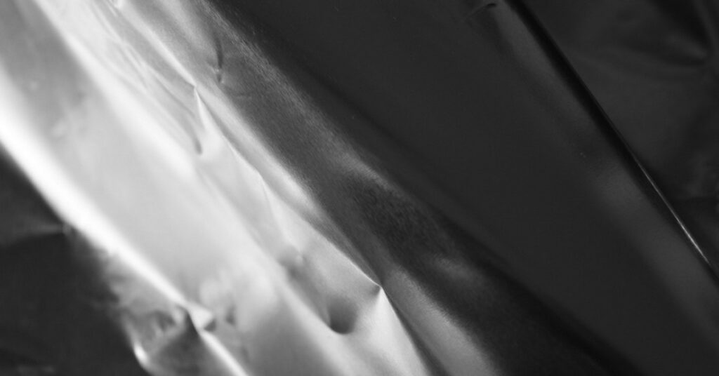Not Knowing - Exploring Brokenness: Poetry on Pain, Anger, and Human Flaws Not Knowing - Exploring Brokenness: Poetry on Pain, Anger, and Human Flaws