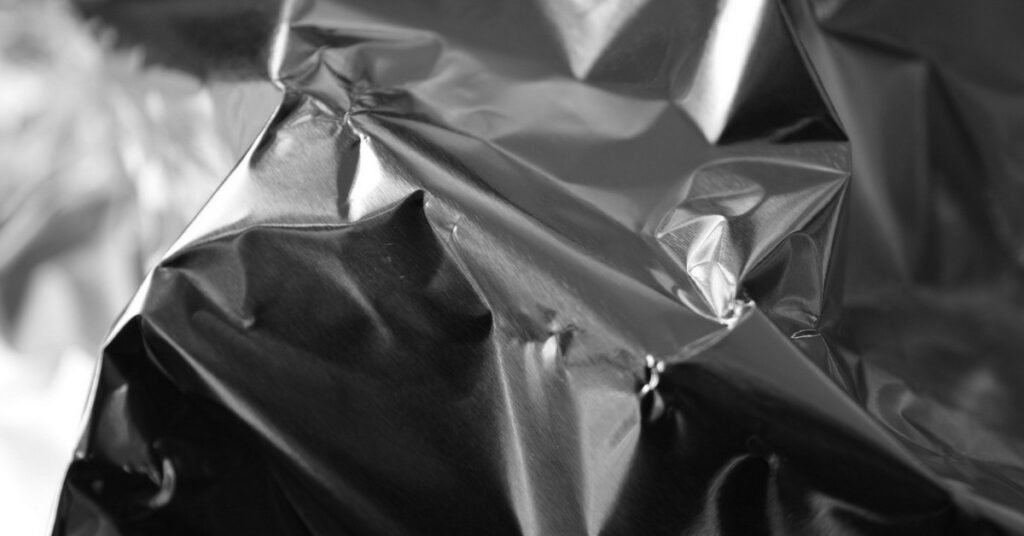 Transgressions - Exploring Brokenness: Poetry on Pain, Anger, and Human Flaws Transgressions - Exploring Brokenness: Poetry on Pain, Anger, and Human Flaws