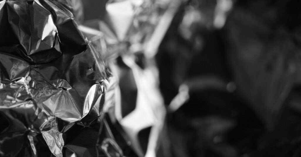 As She Always Has - Exploring Brokenness: Poetry on Pain, Anger, and Human Flaws As She Always Has - Exploring Brokenness: Poetry on Pain, Anger, and Human Flaws