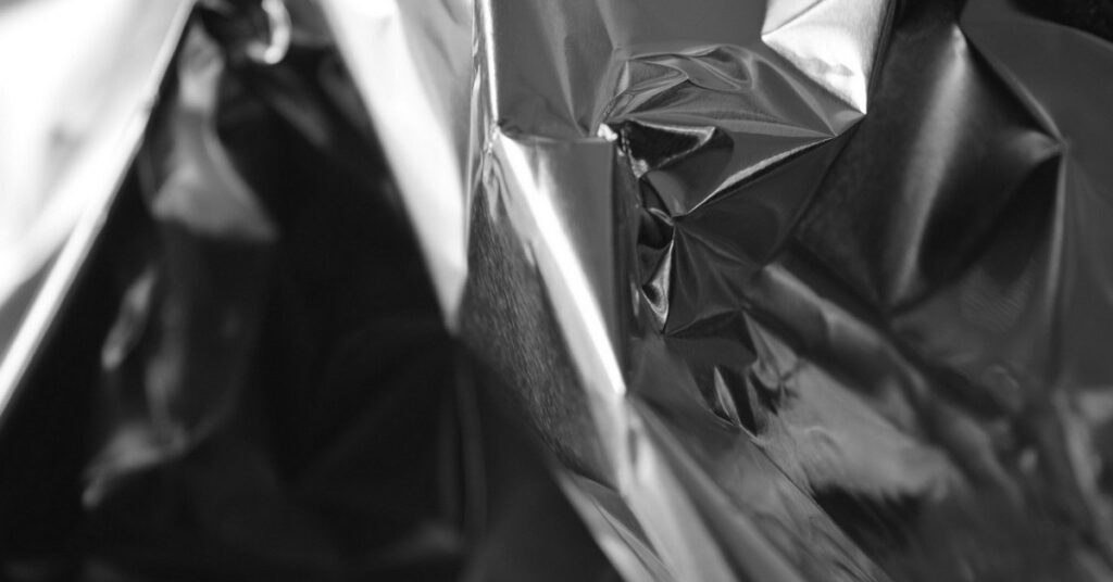 Hone the Message - Exploring Brokenness: Poetry on Pain, Anger, and Human Flaws Hone the Message - Exploring Brokenness: Poetry on Pain, Anger, and Human Flaws