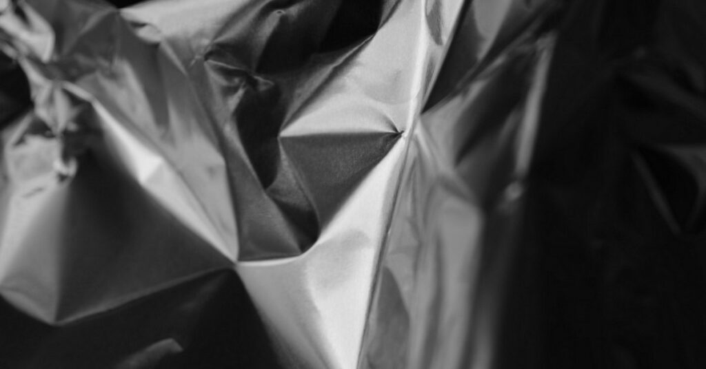 Surprise - Exploring Brokenness: Poetry on Pain, Anger, and Human Flaws Surprise - Exploring Brokenness: Poetry on Pain, Anger, and Human Flaws