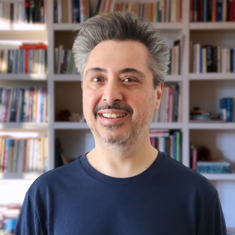 List of Poems - Poetry by Guy Farmer List of Poems-Poetry by Guy Farmer